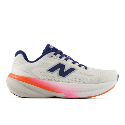 Women's New Balance Fresh Foam X 860 v15