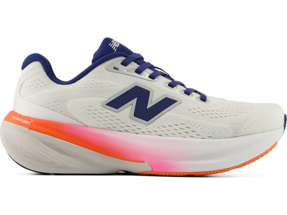 Women's New Balance Fresh Foam X 860 v15 - Wide