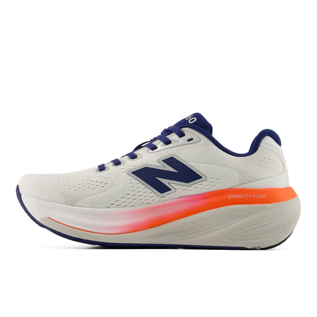 Women's New Balance Fresh Foam X 860 v15