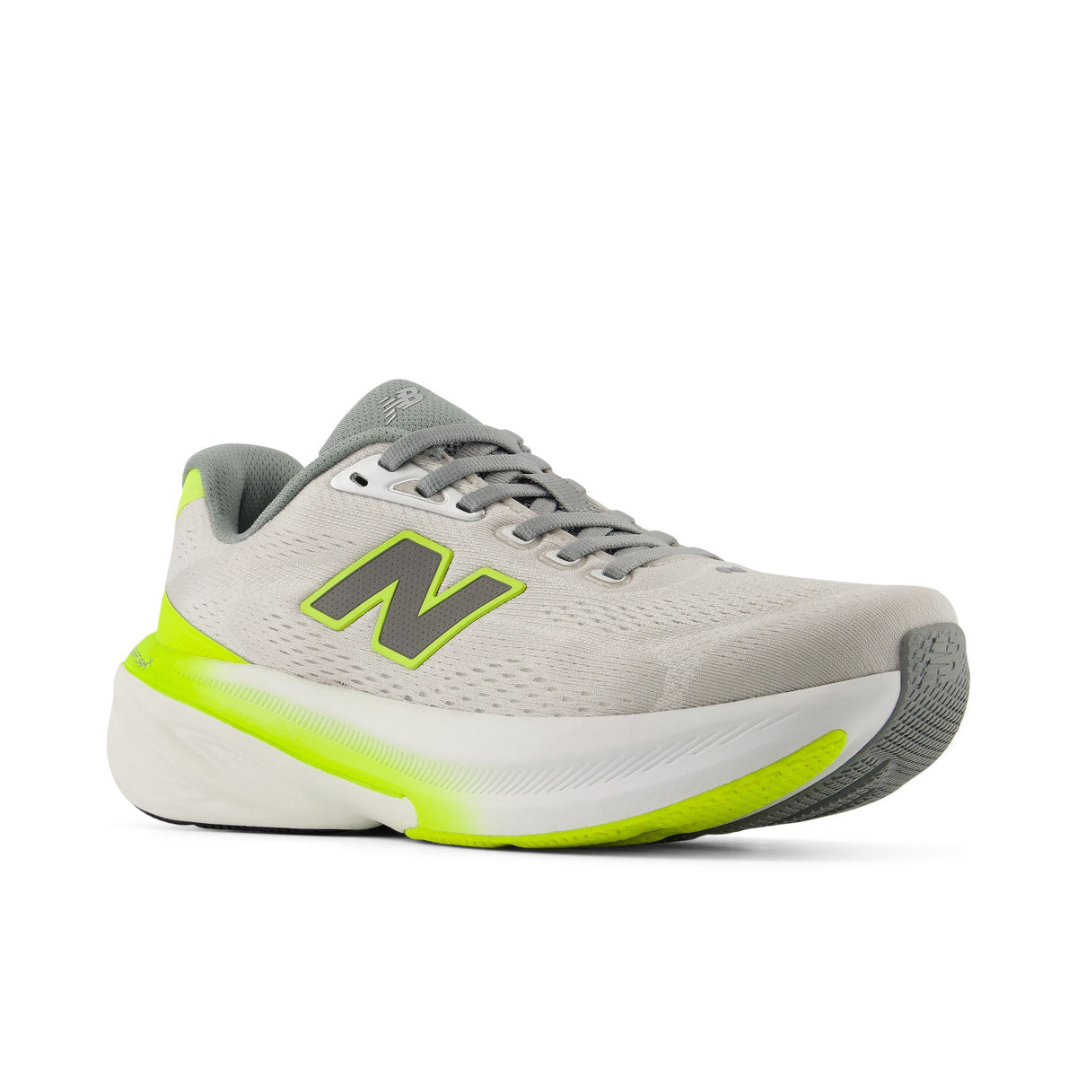 Women's New Balance Fresh Foam X 860 v15