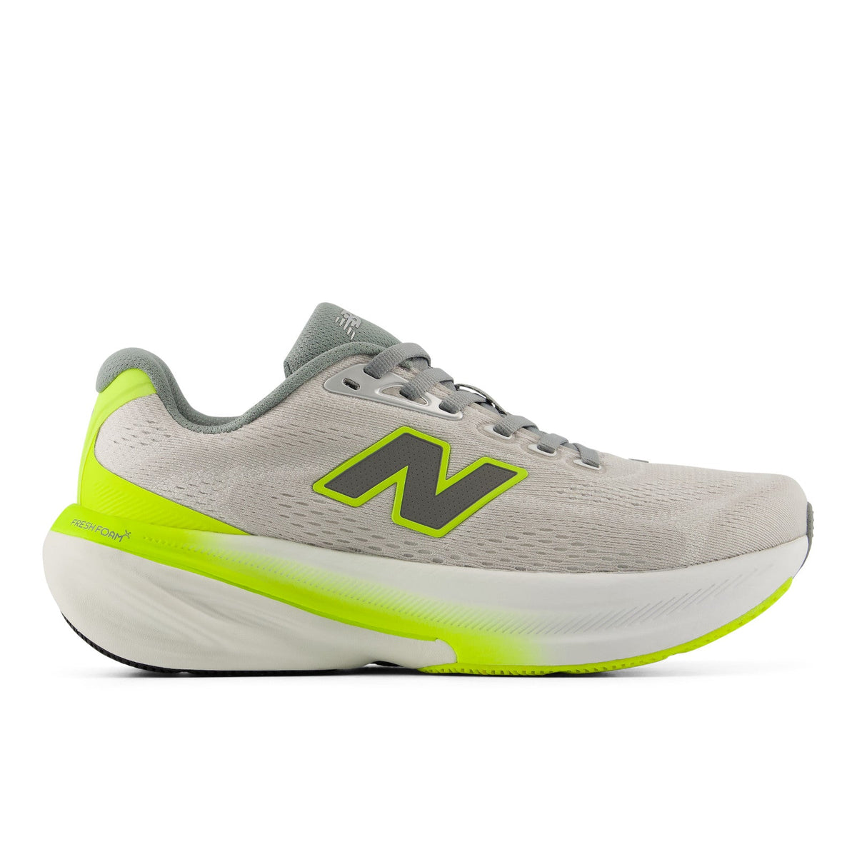Women's New Balance Fresh Foam X 860 v15
