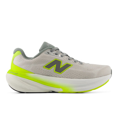 Women's New Balance Fresh Foam X 860 v15