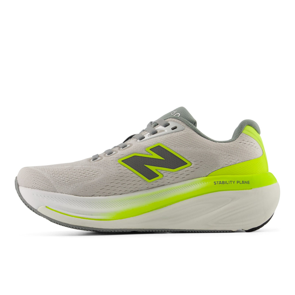 Women's New Balance Fresh Foam X 860 v15