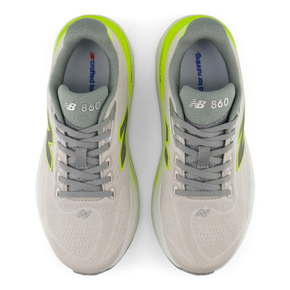 Women's New Balance Fresh Foam X 860 v15