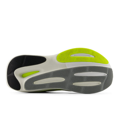 Women's New Balance Fresh Foam X 860 v15