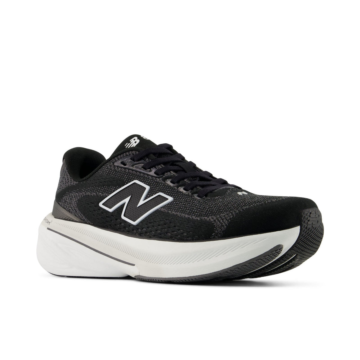 Women's New Balance Fresh Foam X 860 v15