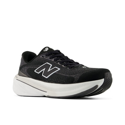 Women's New Balance Fresh Foam X 860 v15