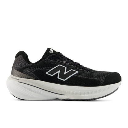 Women's New Balance Fresh Foam X 860 v15