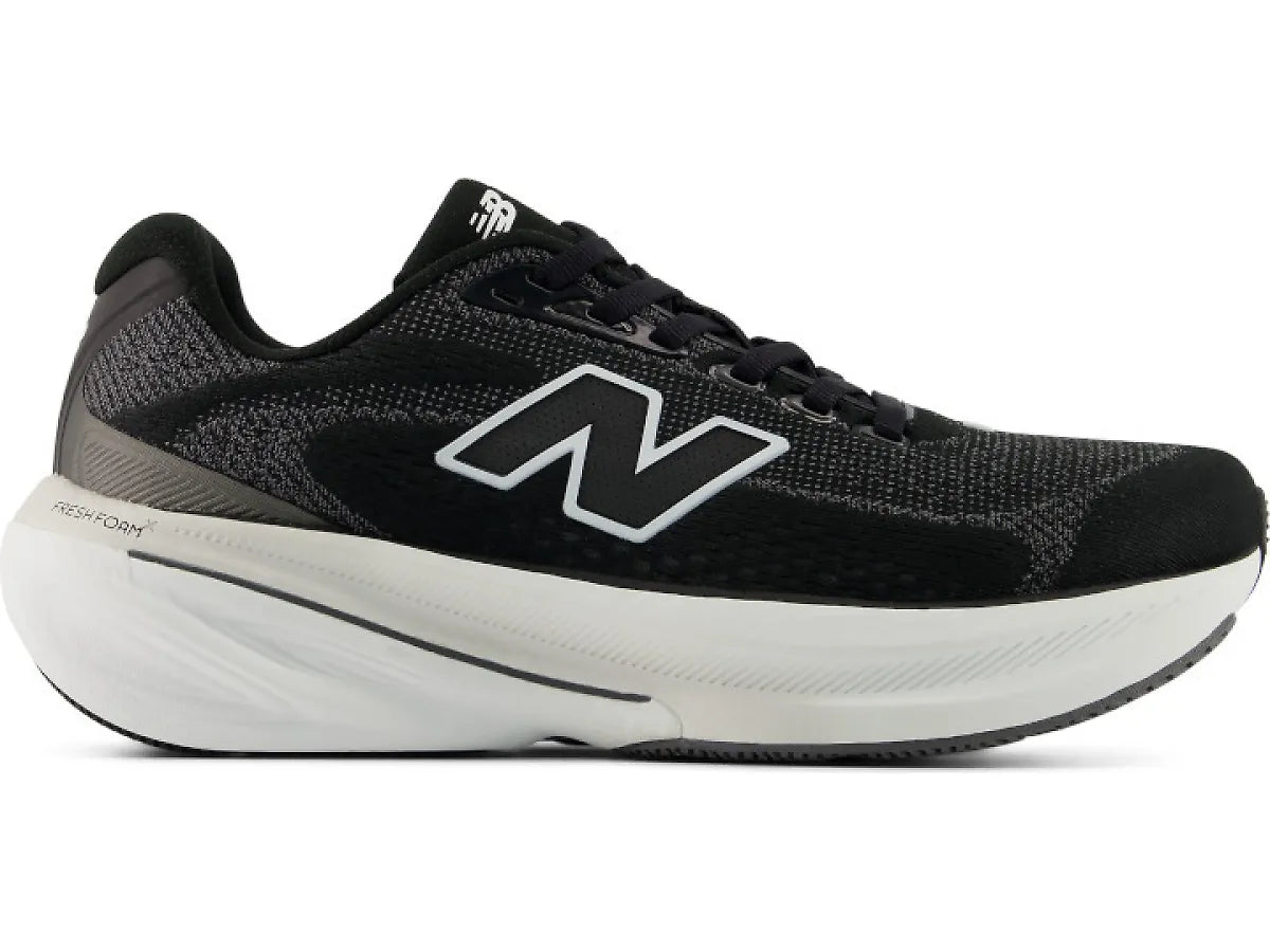 Women's New Balance Fresh Foam X 860 v15 - Wide
