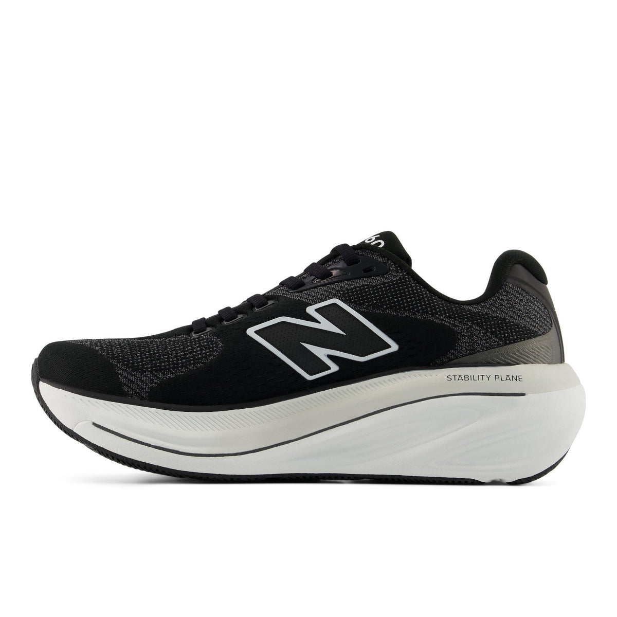 Women's New Balance Fresh Foam X 860 v15