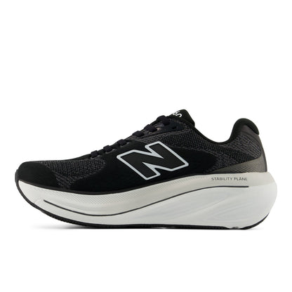 Women's New Balance Fresh Foam X 860 v15