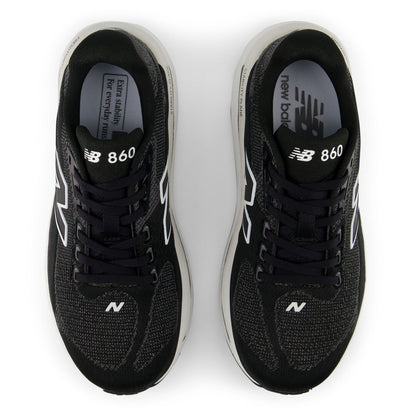 Women's New Balance Fresh Foam X 860 v15
