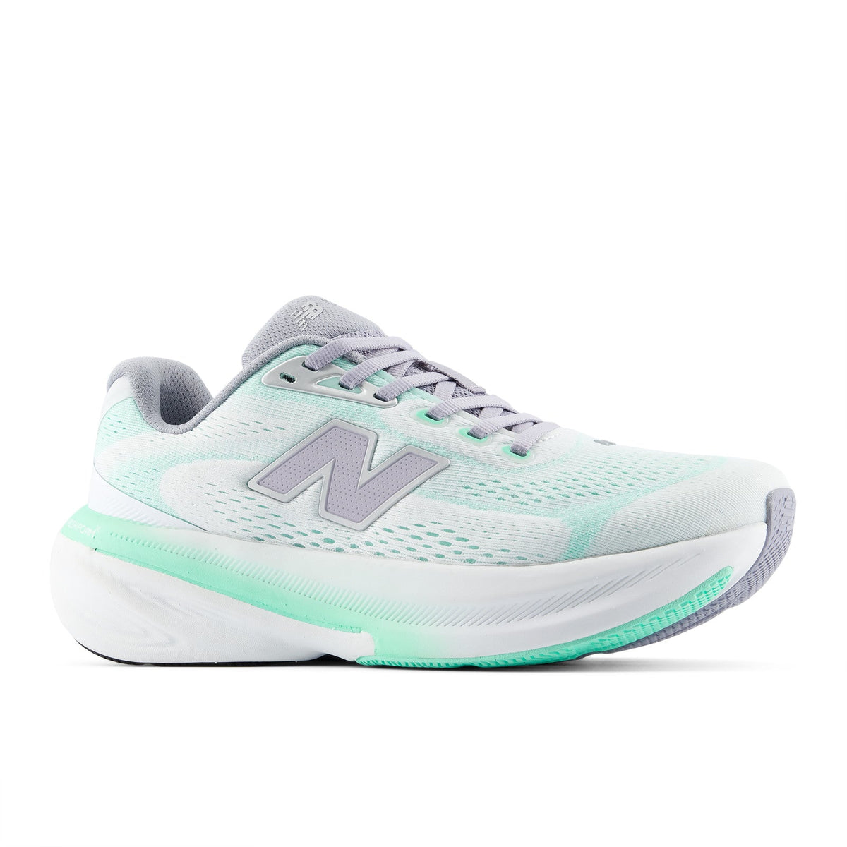 Women's New Balance Fresh Foam X 860 v15
