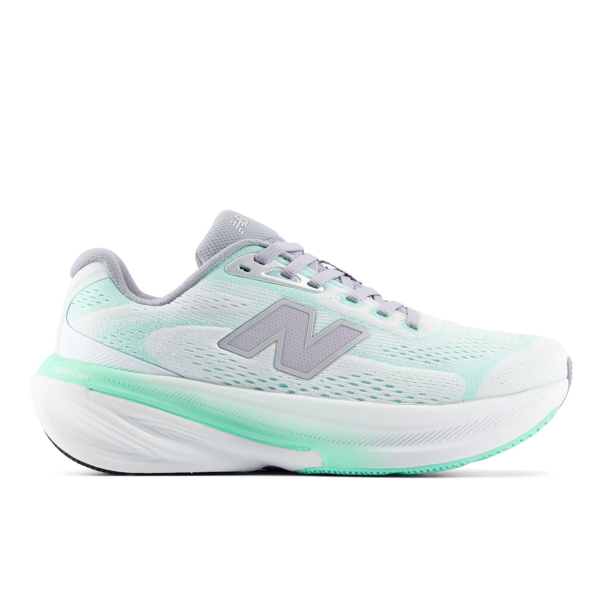 Women's New Balance Fresh Foam X 860 v15