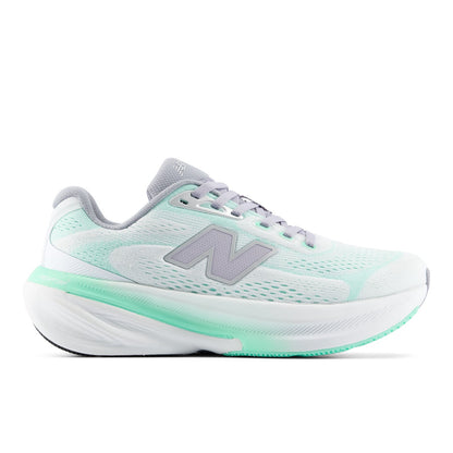 Women's New Balance Fresh Foam X 860 v15