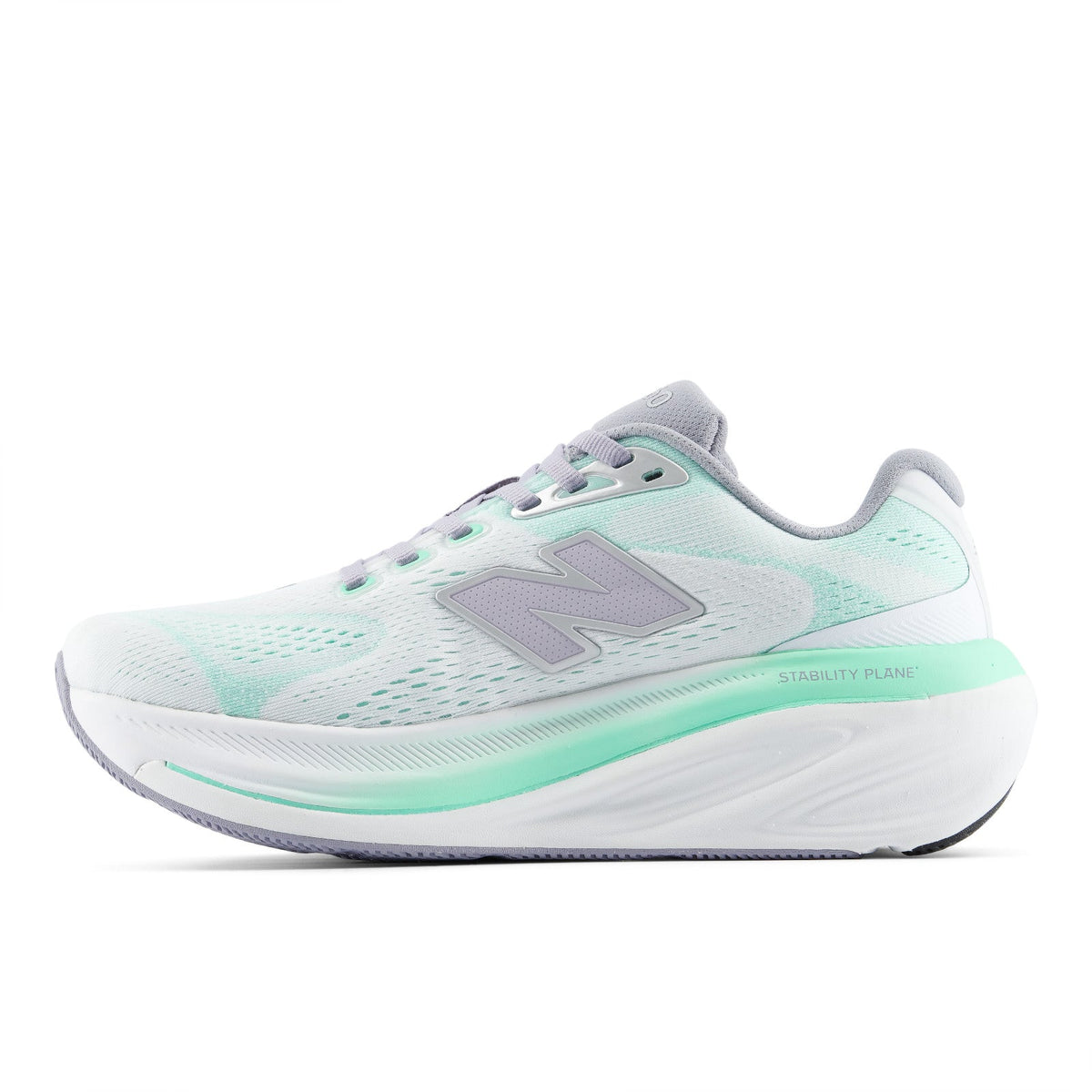 Women's New Balance Fresh Foam X 860 v15