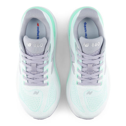 Women's New Balance Fresh Foam X 860 v15