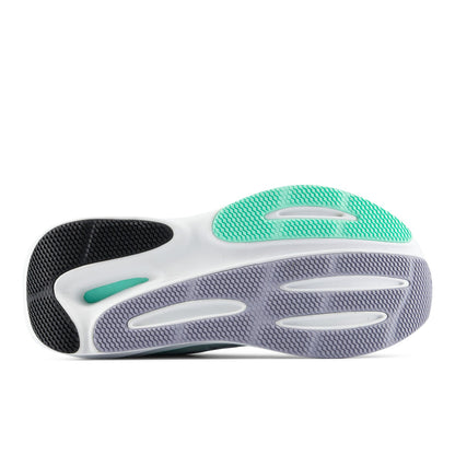 Women's New Balance Fresh Foam X 860 v15
