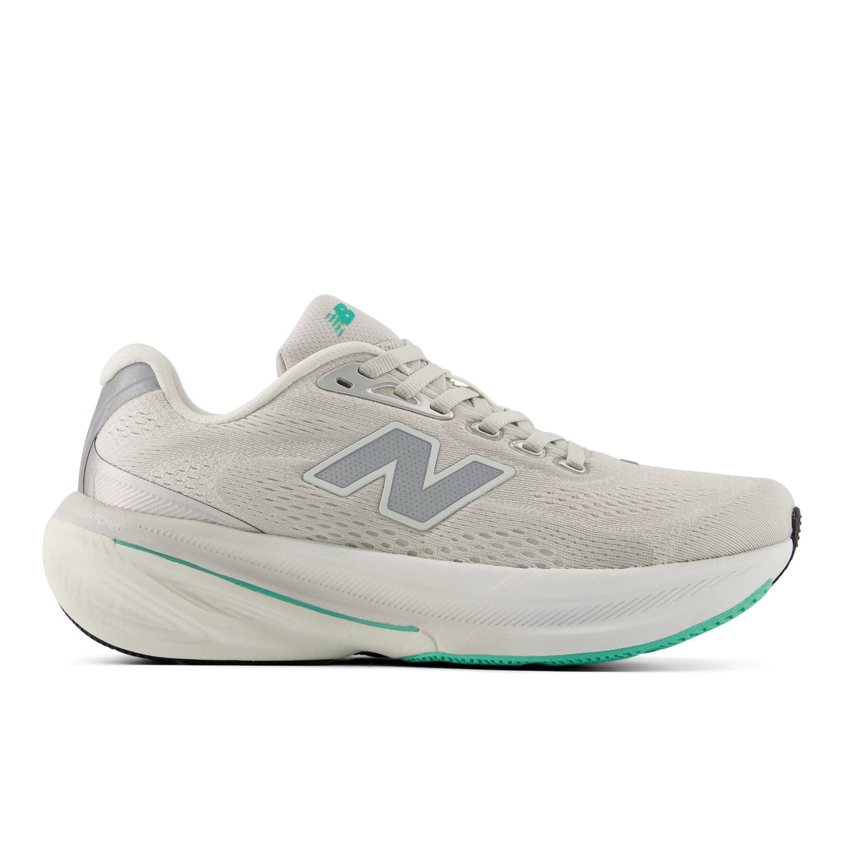 Women's New Balance Fresh Foam X 860 v15