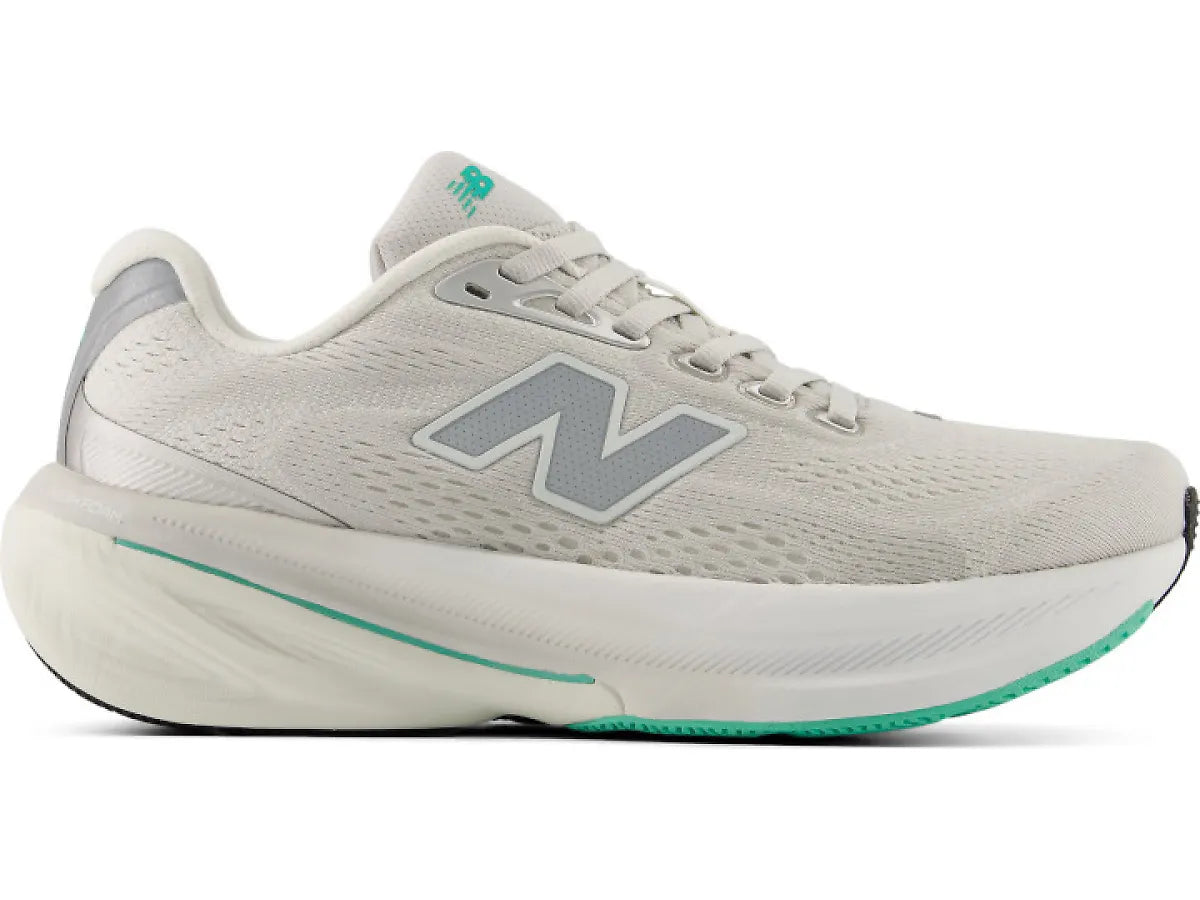 Women's New Balance Fresh Foam X 860 v15