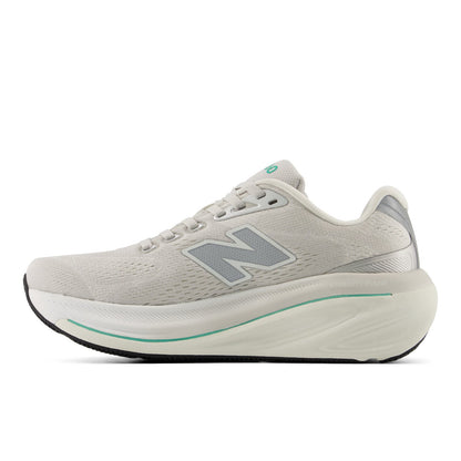 Women's New Balance Fresh Foam X 860 v15