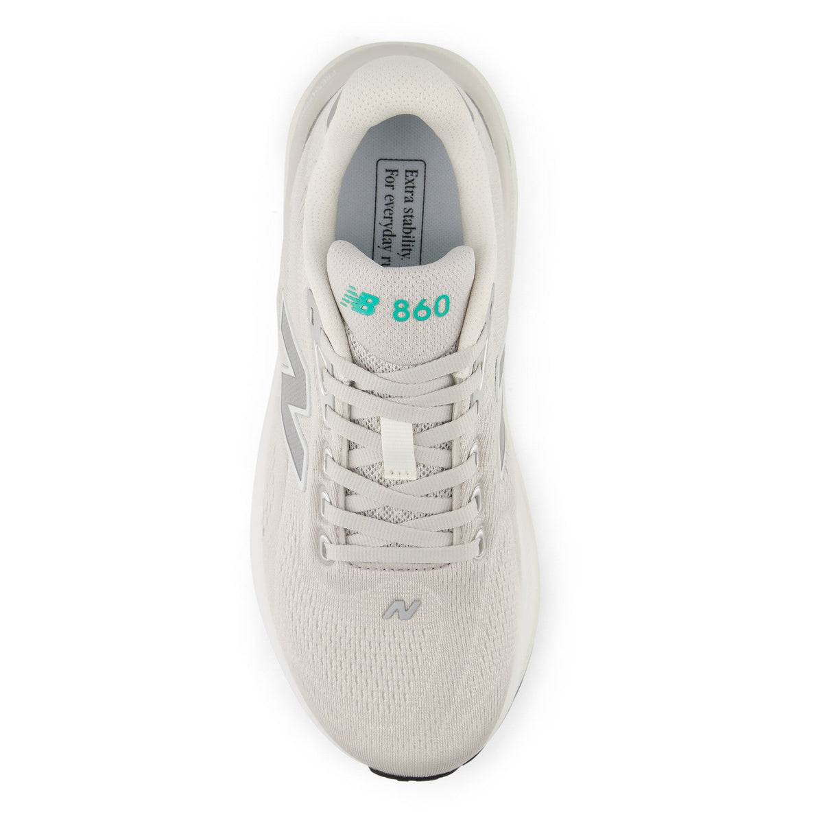 Women's New Balance Fresh Foam X 860 v15