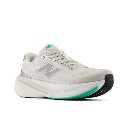 Women's New Balance Fresh Foam X 860 v15