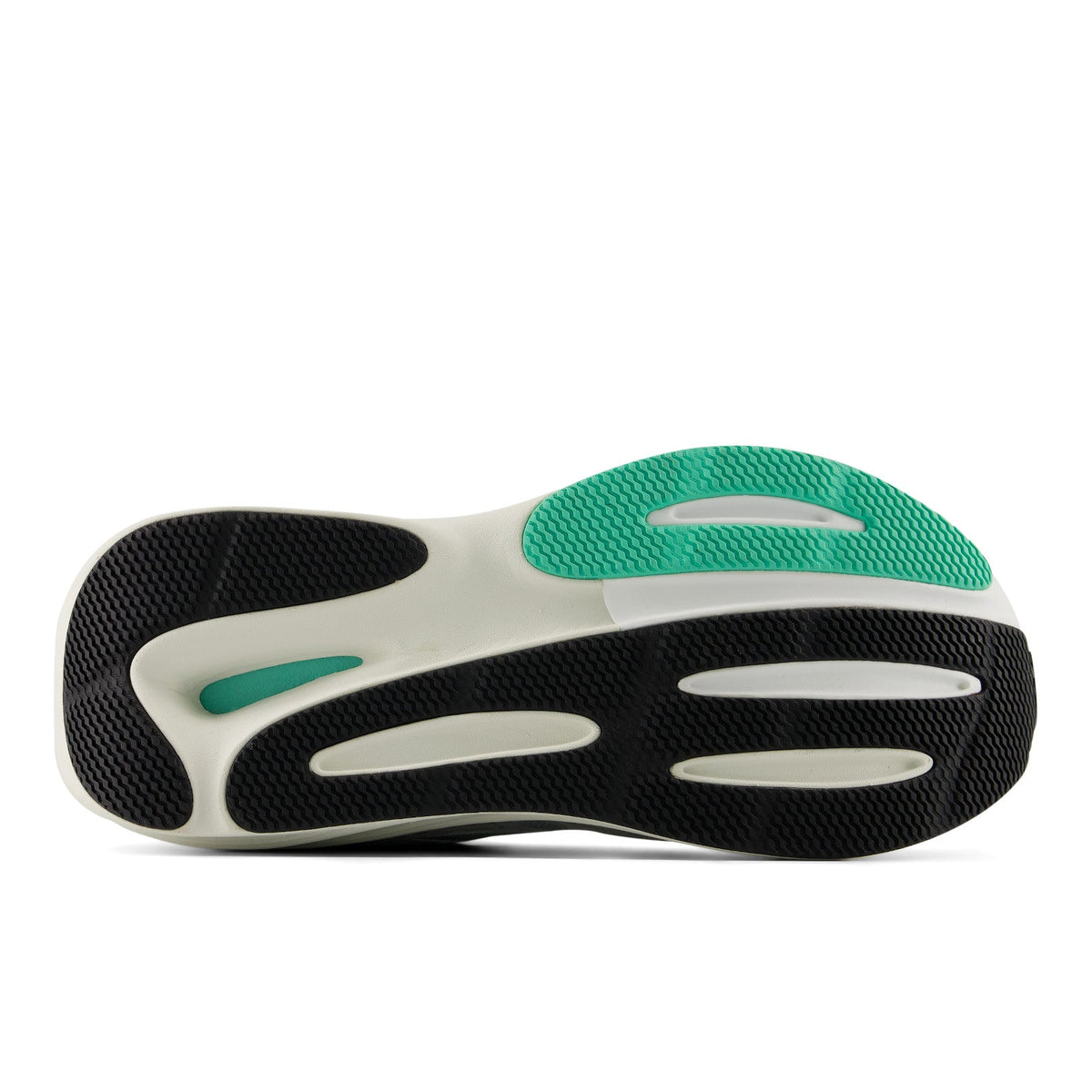 Women's New Balance Fresh Foam X 860 v15