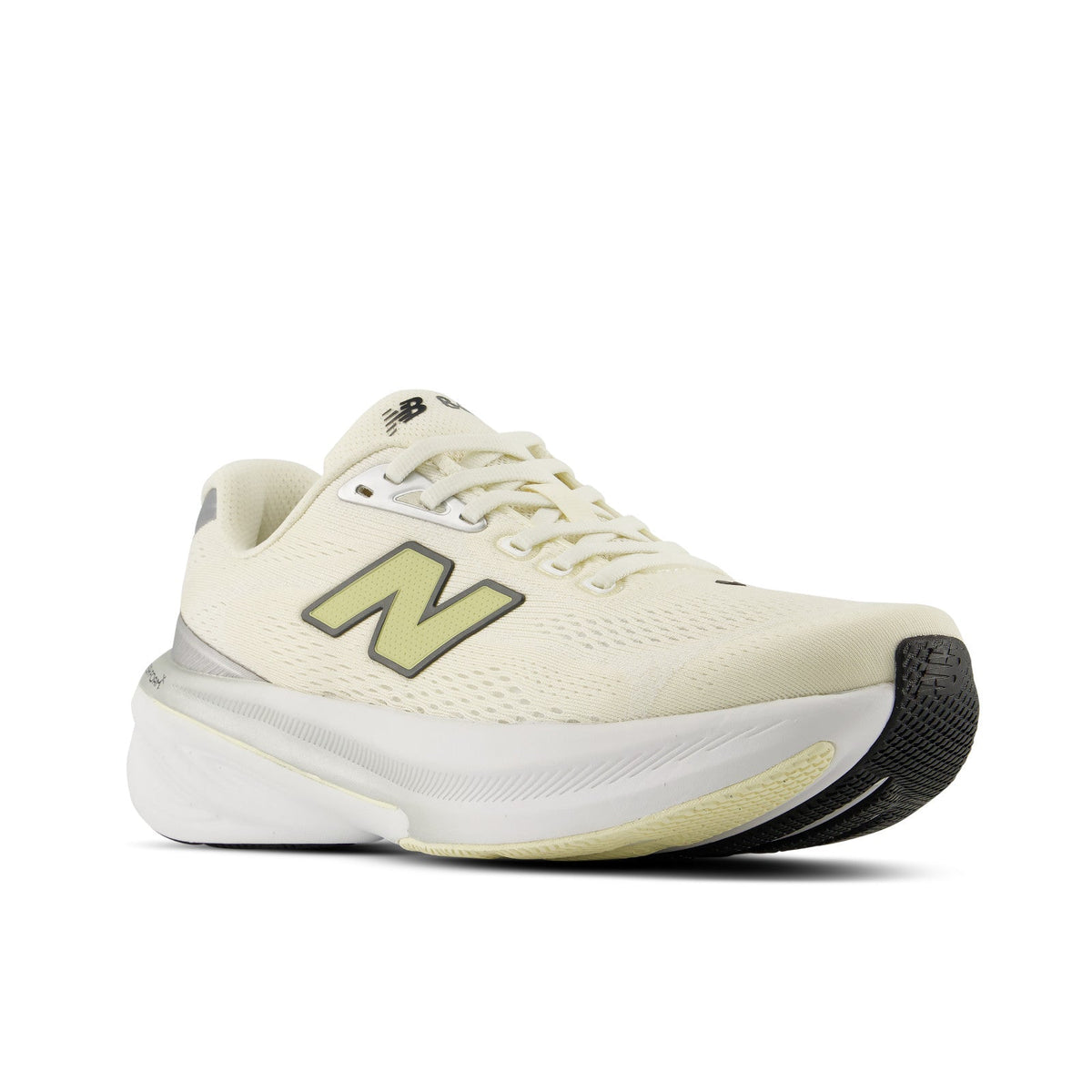 Women's New Balance Fresh Foam X 860 v15