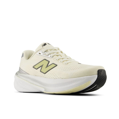 Women's New Balance Fresh Foam X 860 v15