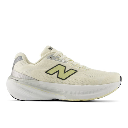 Women's New Balance Fresh Foam X 860 v15