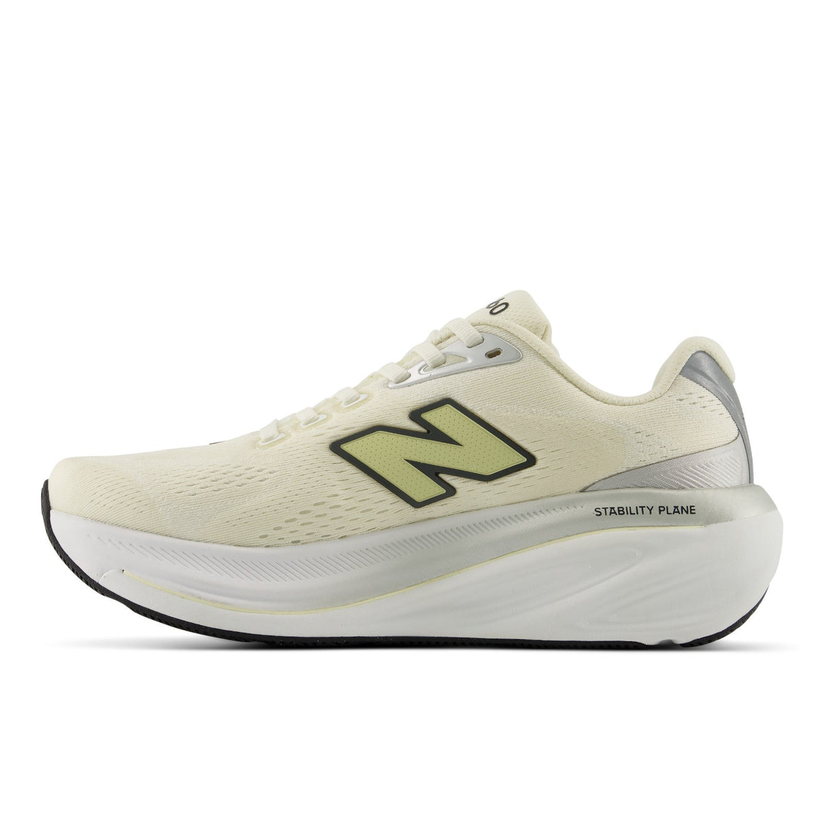 Women's New Balance Fresh Foam X 860 v15
