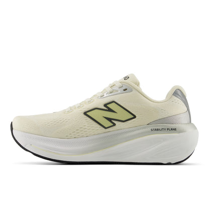 Women's New Balance Fresh Foam X 860 v15