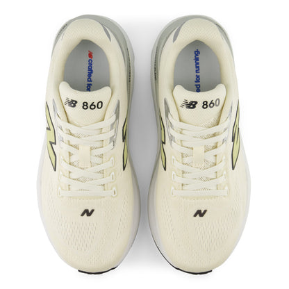 Women's New Balance Fresh Foam X 860 v15