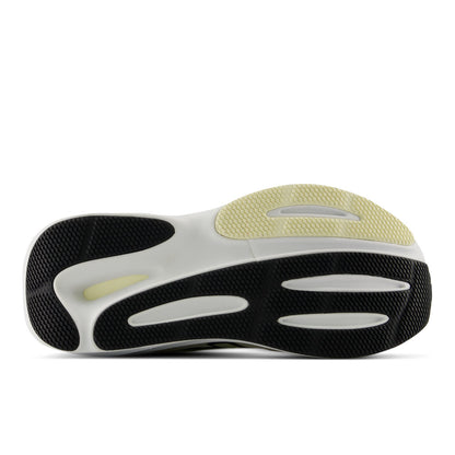 Women's New Balance Fresh Foam X 860 v15