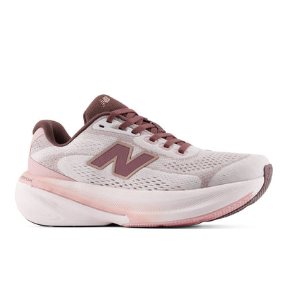 Women's New Balance Fresh Foam X 860 v15