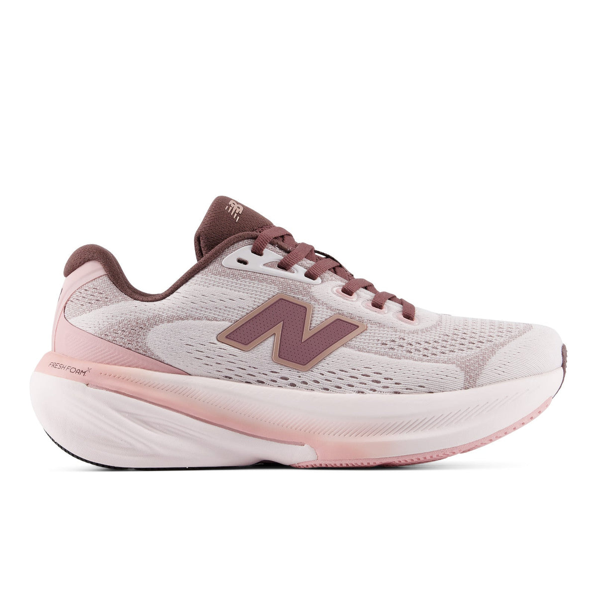 Women's New Balance Fresh Foam X 860 v15