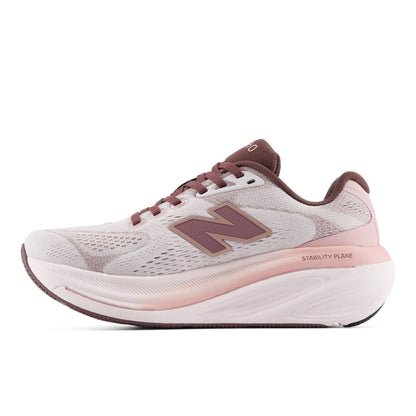 Women's New Balance Fresh Foam X 860 v15