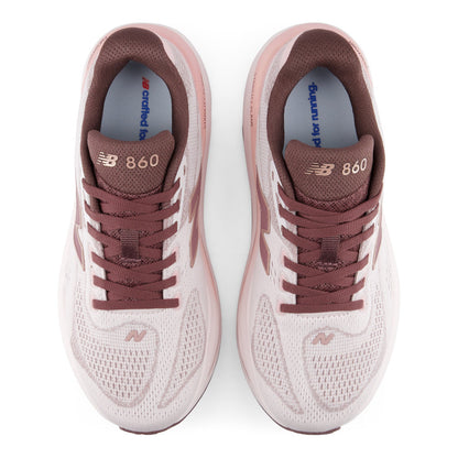 Women's New Balance Fresh Foam X 860 v15