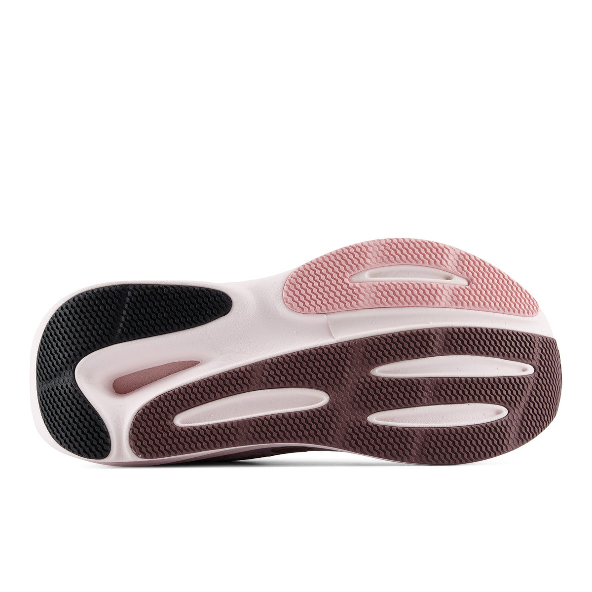 Women's New Balance Fresh Foam X 860 v15