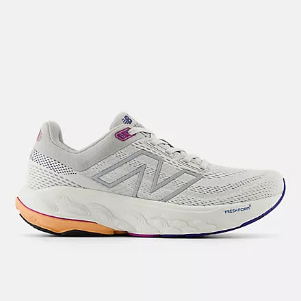 Women's New Balance Fresh Foam X 860v14