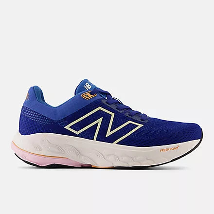 Women's New Balance Fresh Foam X 860v14