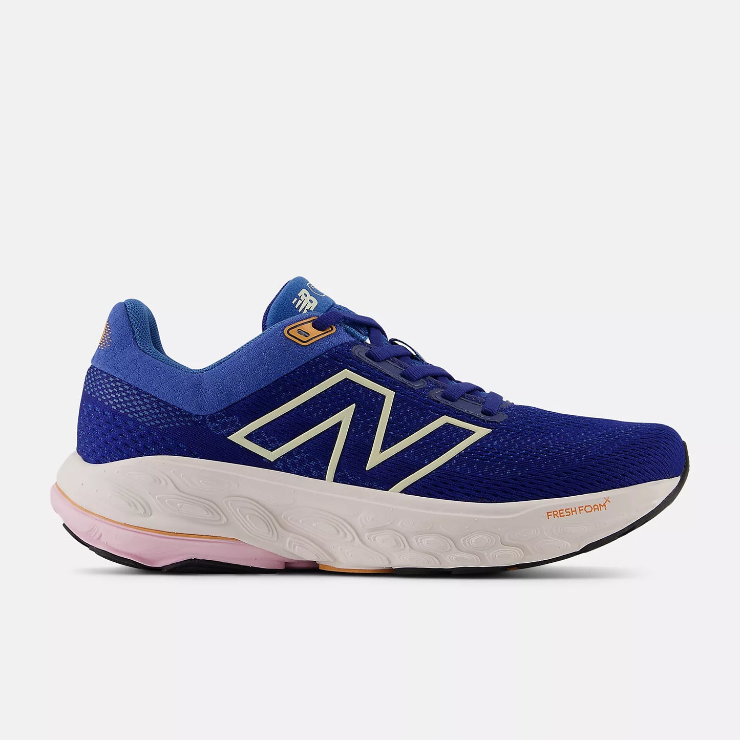 Women's New Balance Fresh Foam X 860v14 – Wide (D)