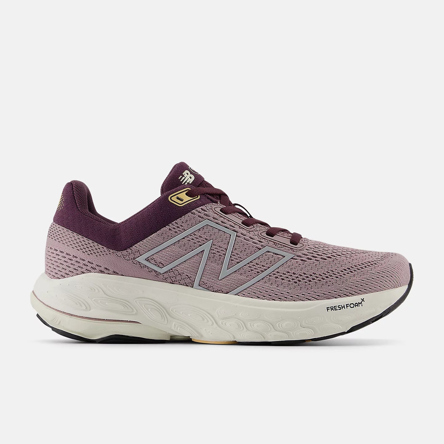 Women's New Balance Fresh Foam X 860v14 – Wide (D)