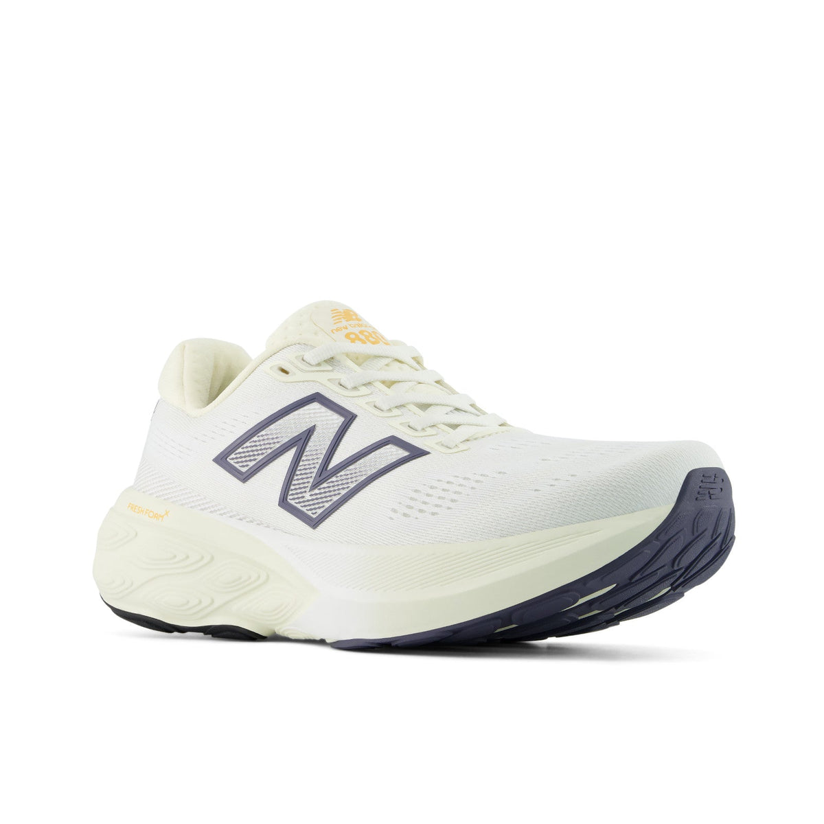 Women's New Balance Fresh Foam X 880v15