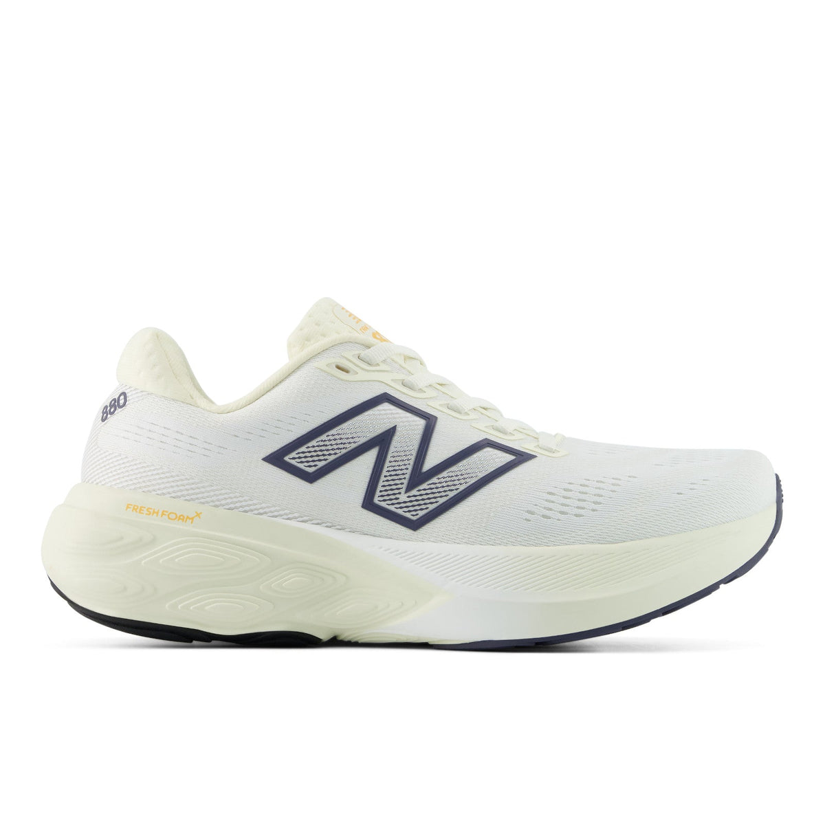Women's New Balance Fresh Foam X 880v15
