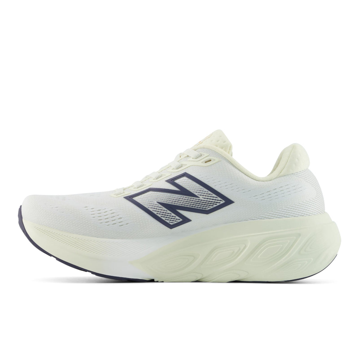 Women's New Balance Fresh Foam X 880v15