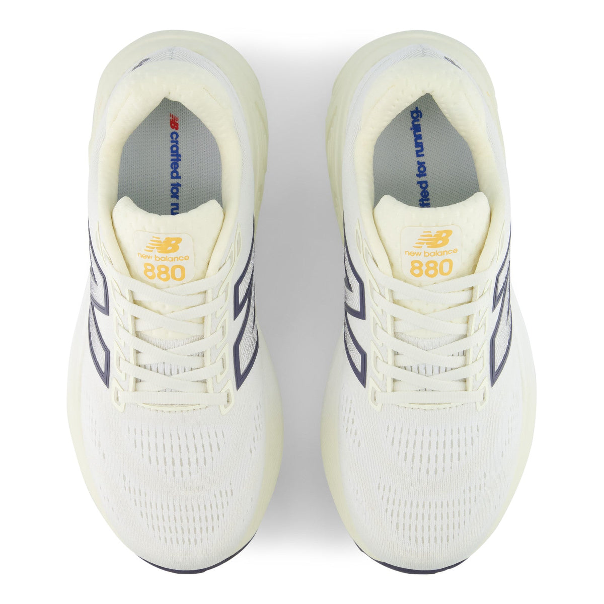 Women's New Balance Fresh Foam X 880v15
