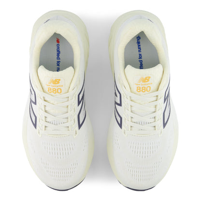Women's New Balance Fresh Foam X 880v15