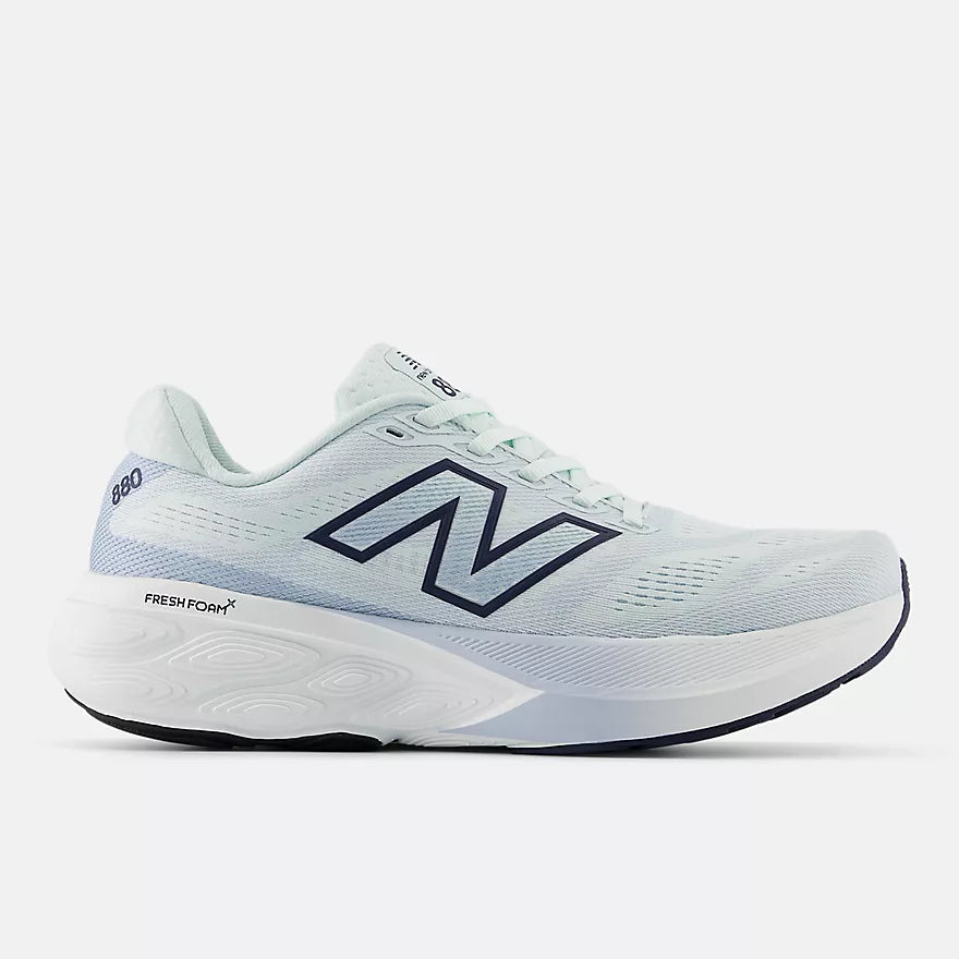 Women's New Balance Fresh Foam X 880v15